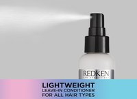 redken 2020 one united product shot_892x648